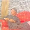 umerbhatti019