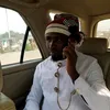 sir.white95