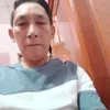 vn.hong0996