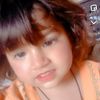 user5790539260118