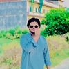 ansari_sab17