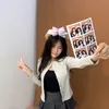 trmai_158