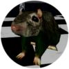 luv_ratas