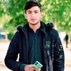 aliafghan218