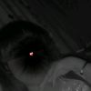 rahma99125