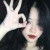 lethuy886