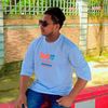 md.mejan781