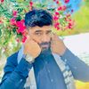 hafiz.asif.khan.b