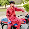 nadeem4886