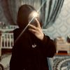 yusraosmani92