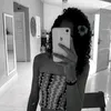 me.lissa_3