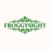 froggysight1