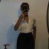 akemi_204