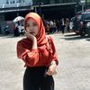 tiarapermata_sari