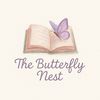 thebutterflynest