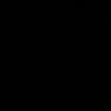 a.0.175