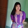 yadanar.oo17