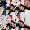fit.fit696