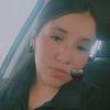 johanna.deleon