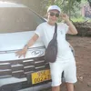 nhok250325dl2517