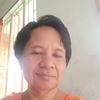 eilnf.zeay