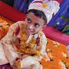 md..manik.hossain051