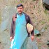 payan4776