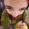 mimimylkalys