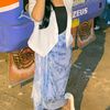 terang_lilin