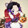 not._.alliewoo