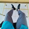 hav.al_