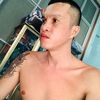 hoai.luong3