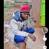 Brayo5095 🇰🇪
