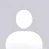 thuwanh_th