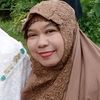 icha07647