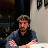 tietocheco
