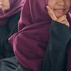 whois_mell07
