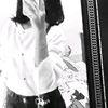 0oktaaaavivia_
