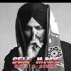 gurdev.singh3