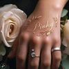 pinky.moeti3