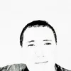 salim.le.rebelle6