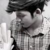 phou.gaming