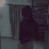 rodiyat.ayoola