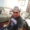 tonyrosales1701