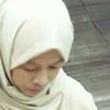 user1282172254524
