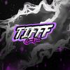 ttiff142009