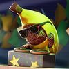 Littlebigplanet
