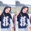 keysarahmadani58
