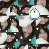 nht_a9
