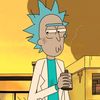 rickswcr7
